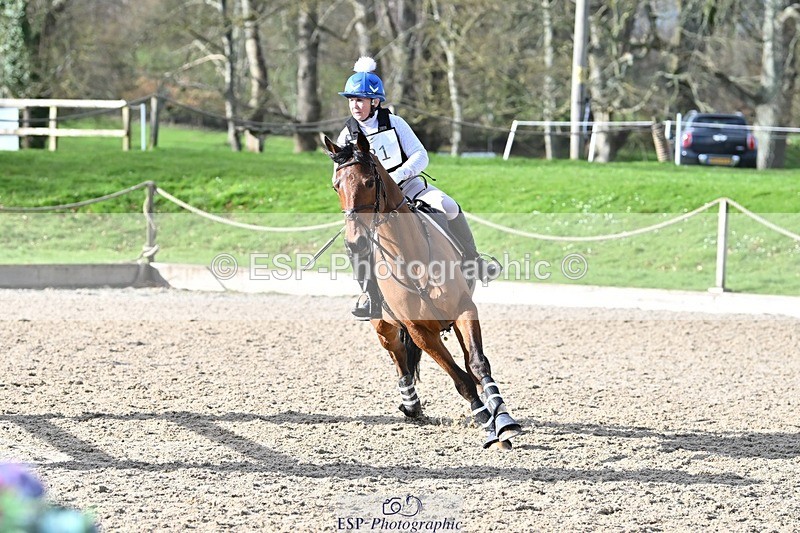 240302-150448-01697 - Cls 3 90-95cm