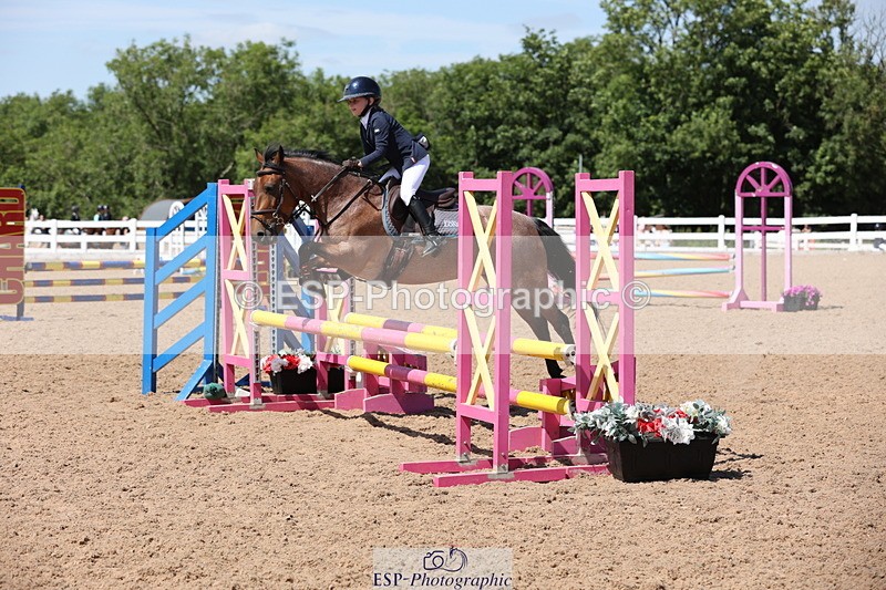 240629A-150536-06975 - Cls 16 11yrs and Under 128cm