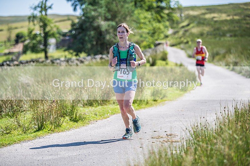 Tebay-513 - Tebay Fell Race Saturday 12th July 2025