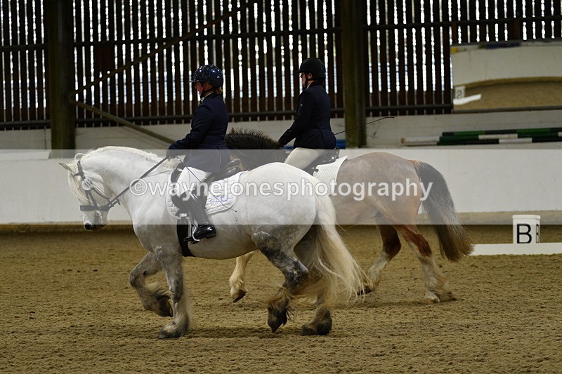 WJ5_2647 - Time 12:23 to 12:55