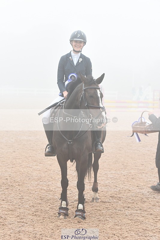 230902A-103756-00367 - Cls 7 95cm Amateur Quali