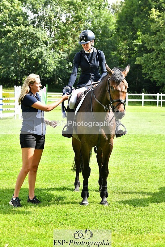 230706-103808-00933 - Cls 1 1.15m Open