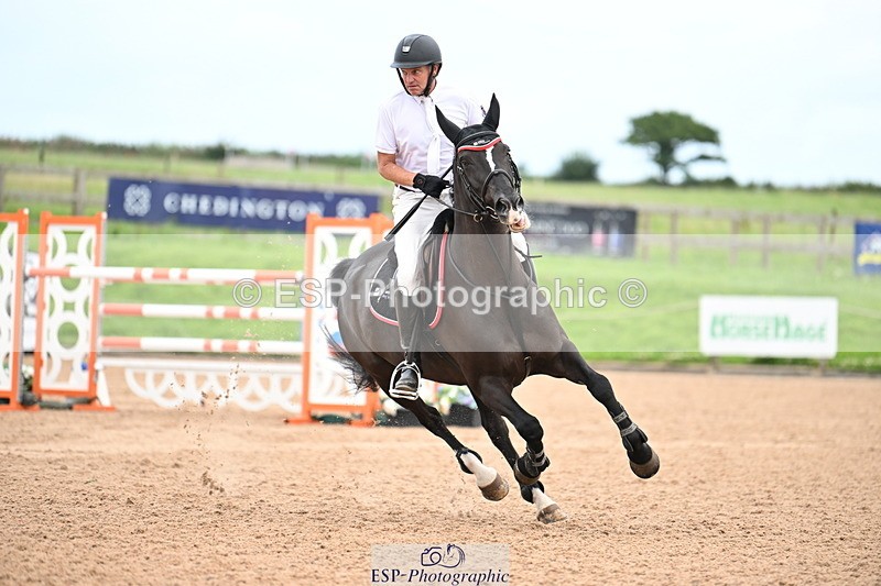 240802A-163058-05542 - Cls 19 National 1.30m Open