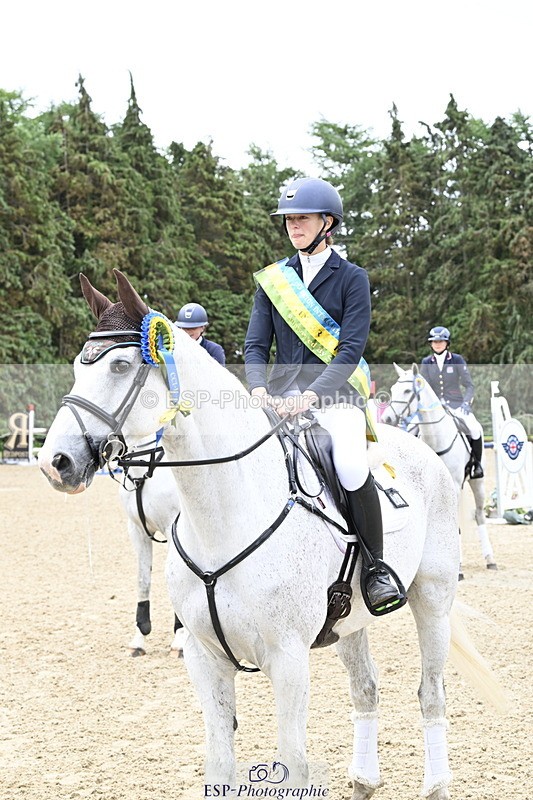 250525A-105740-15579 - Presentations Section A British Young Rider 3 Star