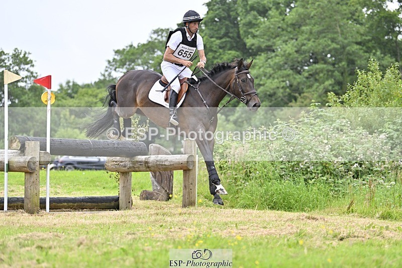 240623-173957-08206 - BE Novice XC