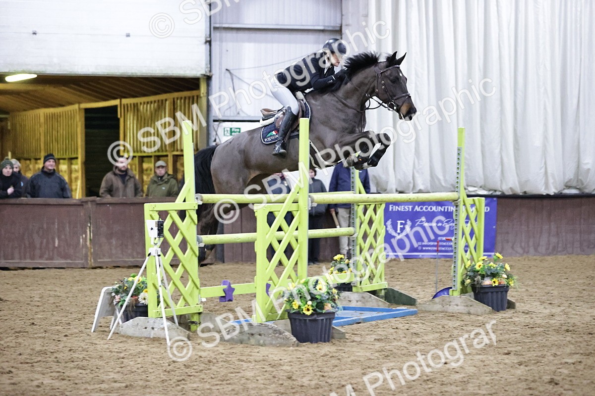SBM_002168 - Class 6 - Blue Chip Dynamic B&C Championship Qualifier