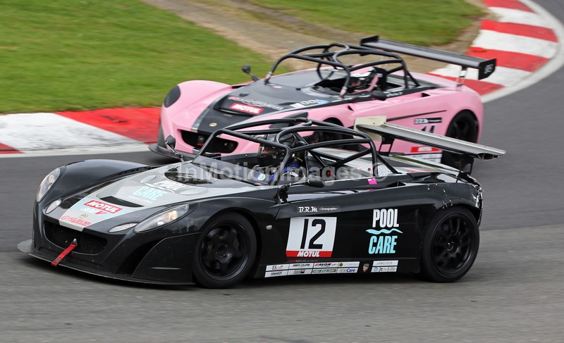  - USLOT  Lotus Specific
