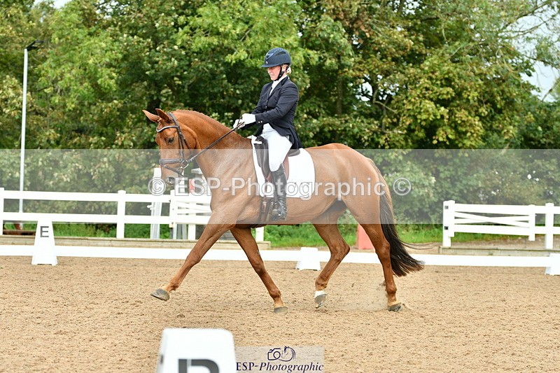 230912A-135344-01189 - Cls 10 Medium 69