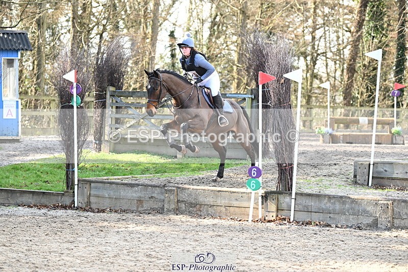 250301A-121743-00576 - Cls 02 80cm