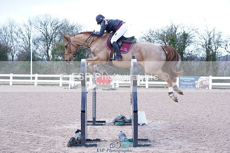 250222-132814-02048 - Cls 13 BlueChip Star Championship Q