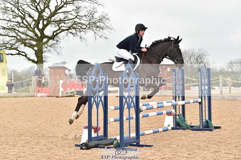 240331A-110316-00597 - 90cm First Round