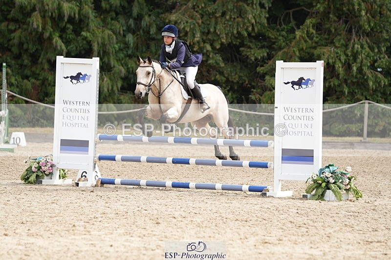 250824A-130137-37282 - 2101-Delilah.Evans-Knockbridge.Caca.mills