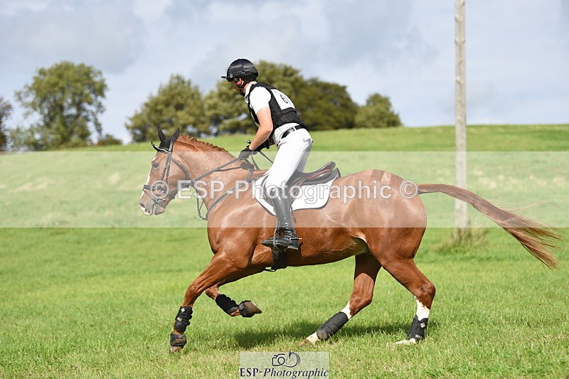 230923A-135950-01651 - 90 XC 13.30 to End