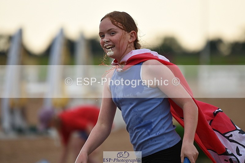 230902A-182918-03110 - Evening Ride and Run