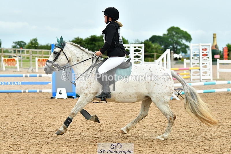 230618A-162803-01722 - Cls 6 80cm