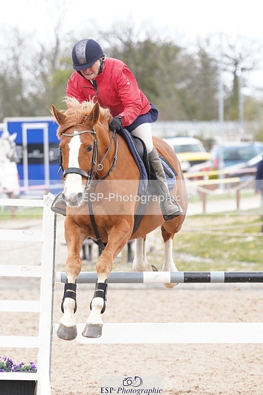 250414-141224-01094 - 1m Round 2