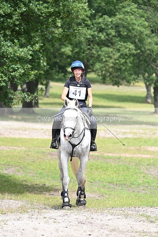 WJ7_0072 - Time 12:46 to 12:55