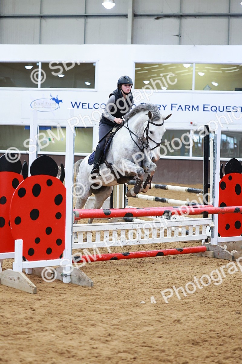 SBM_000866 - Class 2 - 90cm