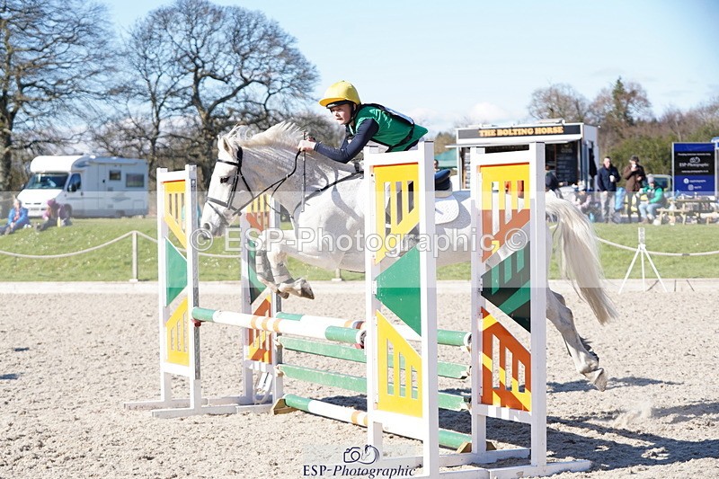 250316A-150146-01627 - Cls 03 90cm