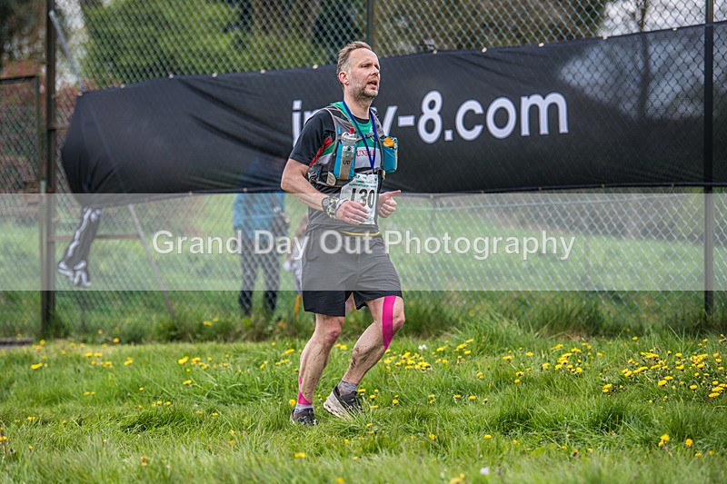 3 Peaks-3229 - The 3 Peaks Race Saturday 27th April 2024