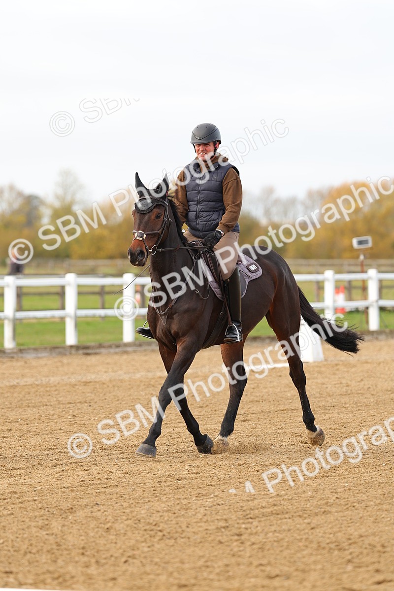 SBM_001083 - Class 13-4-9 - DR P3 CT P3 70cm CT PYO