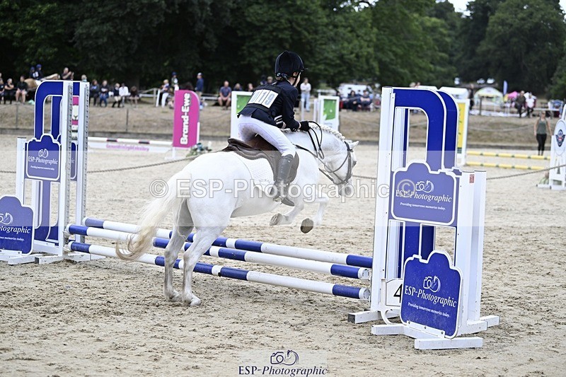 250820A-151158-09838 - Round 1, 14.00 to End