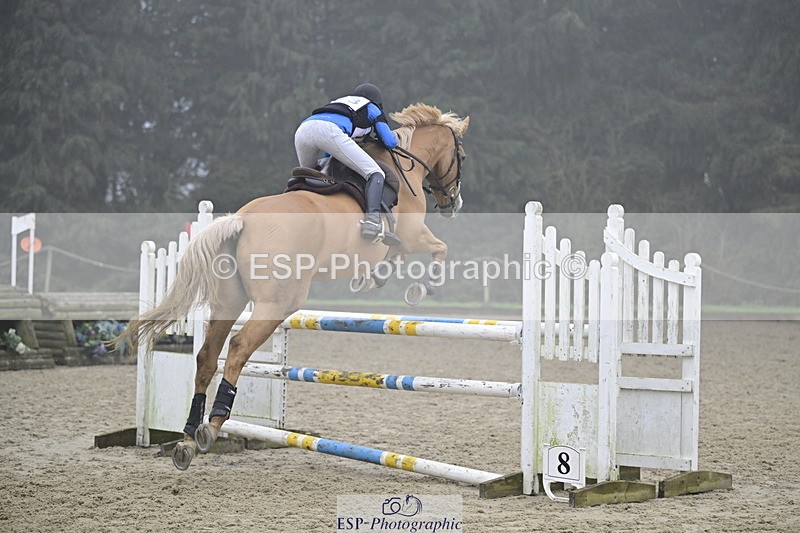 260308A-172041-01668 - Class 4 100cm