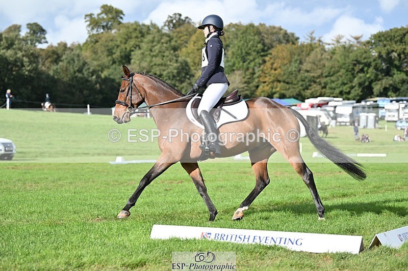 231020-144458-10965 - 668-BOWHAYLANDS.SKYFALL-Miya.Johns-DR