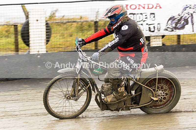 171007-RS 7D 0828 - Ride & Skid It - 07th October 17