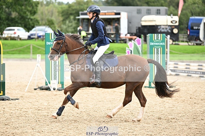 240929-102117-00263 - Cls 1 70-75cm