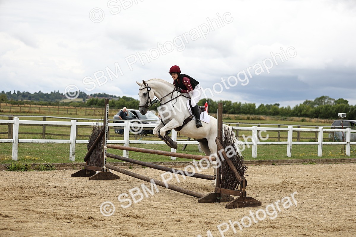 SBM_003499 - 90cm