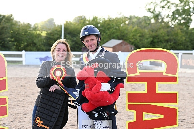 250907-180434-11508 - Closing Ceremony