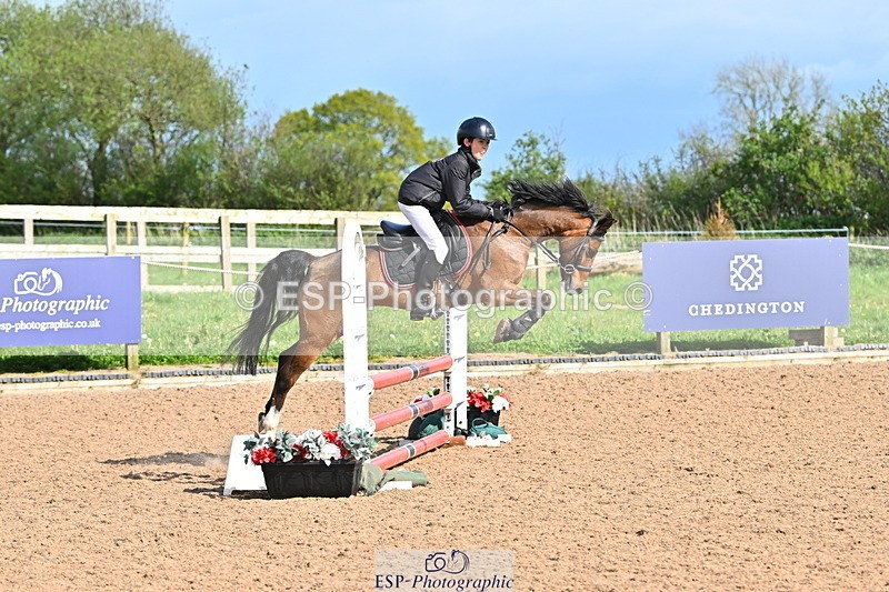 240506A-163716-10221 - Cls 20 Schools 70cm