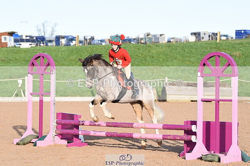 231202A-124134-01515 - Pairs