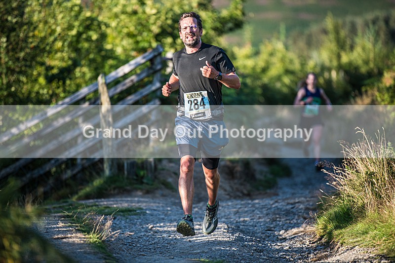 Latrigg-442 - Not Round Latrigg Race Wednesday 14th August 2024