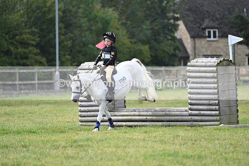 WJ7_5807 - 40cm XC Time 10:37 to 10:56