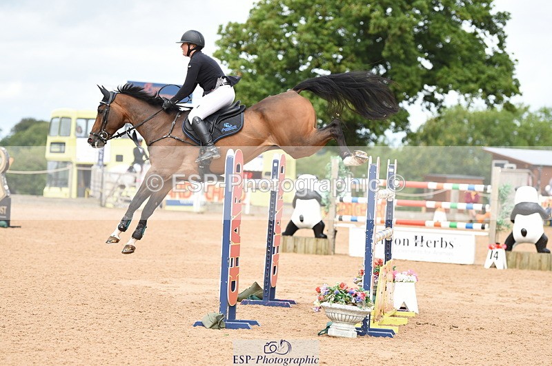 230813A-121258-12205 - Cls 48 Area Trial