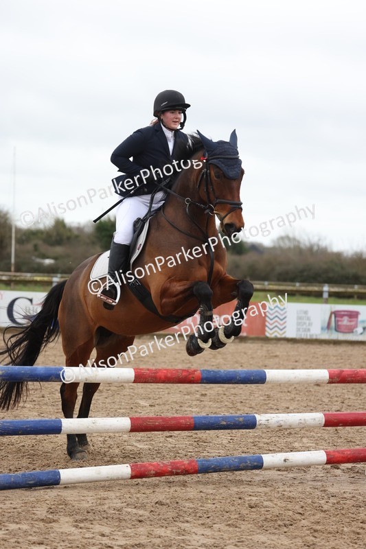 20260222-0904 - Class 3 - 80cm