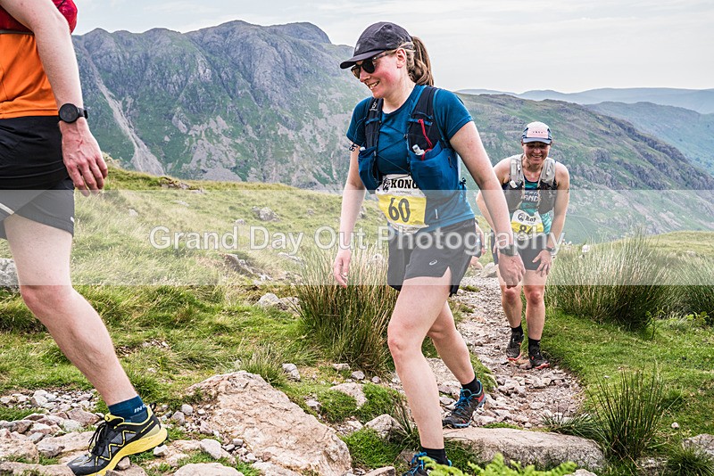 Great Lakes-311 - Great Lakes Fell Race Saturday 21st June 2025