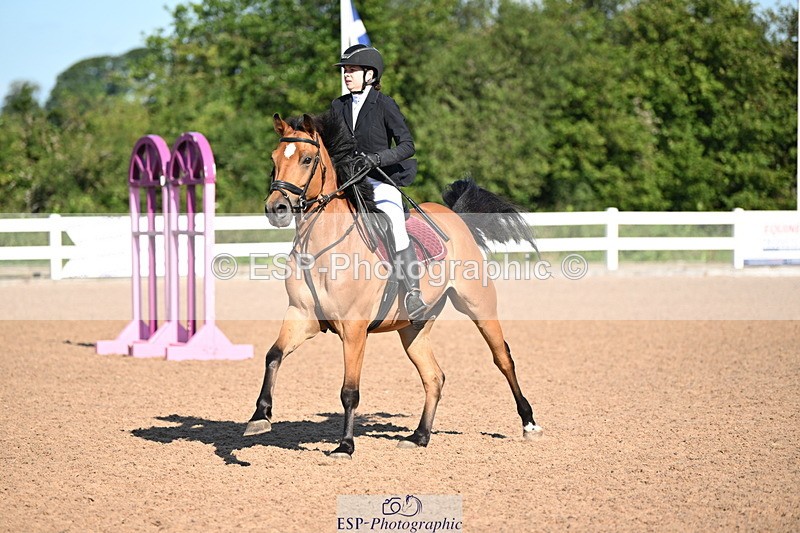 240728A-091526-07514 - Cls 33 Snr British Novice and 90cm Open