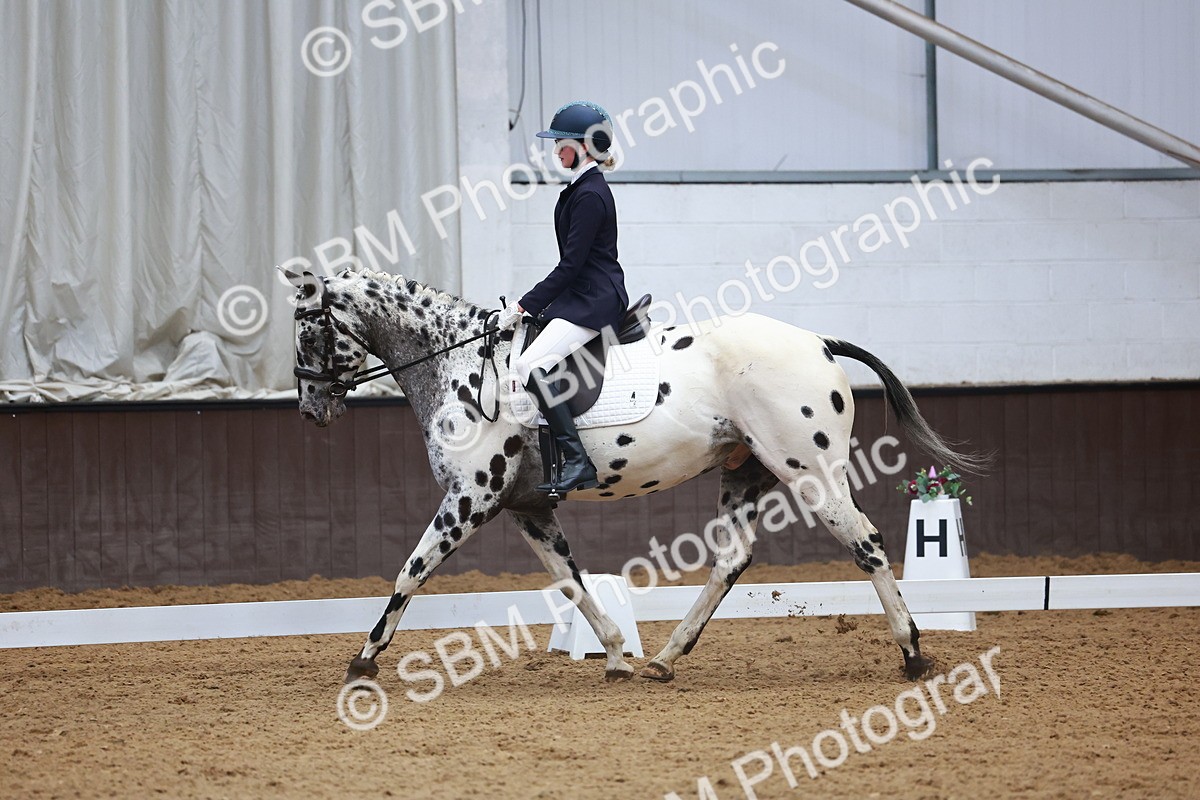 0B8A8597 - Class 1 - Intro 1