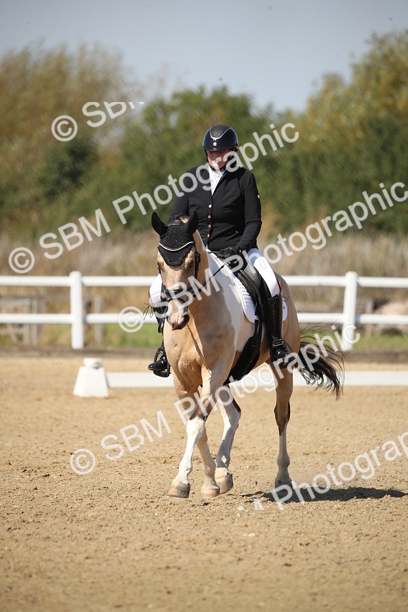 SBM_005084 - Class 11 - Novice 5 - 11.41-12.58