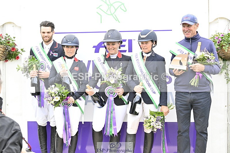 250525A-163305-18832 - Nations Cup Presentations