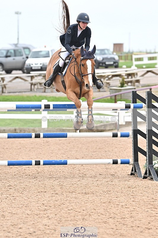 240406A-162822-04389 - Cls 18 National 1.40m Open