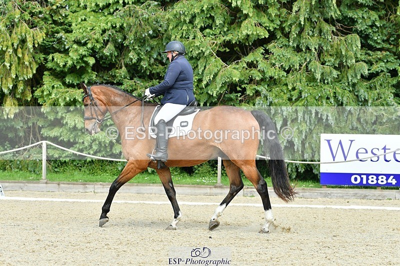 230623-162420-01313 - Cls 7 Medium 69