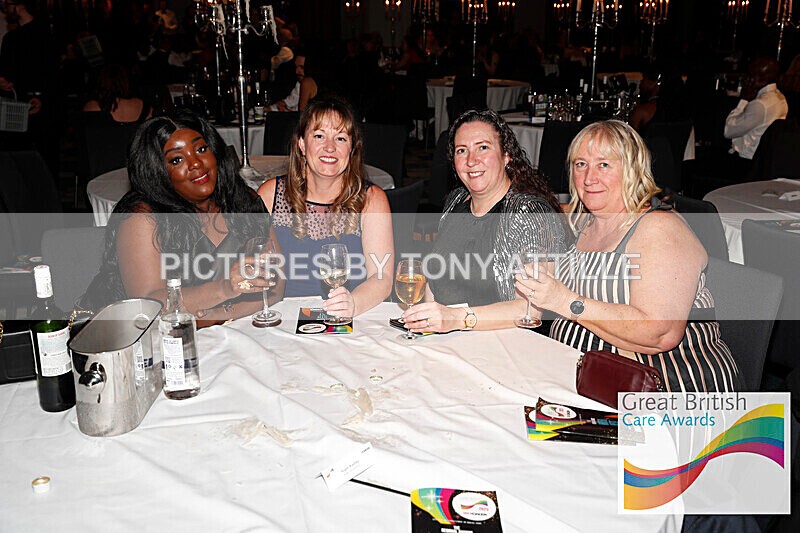 _09I2590 copy - GBCA Manchester 2025