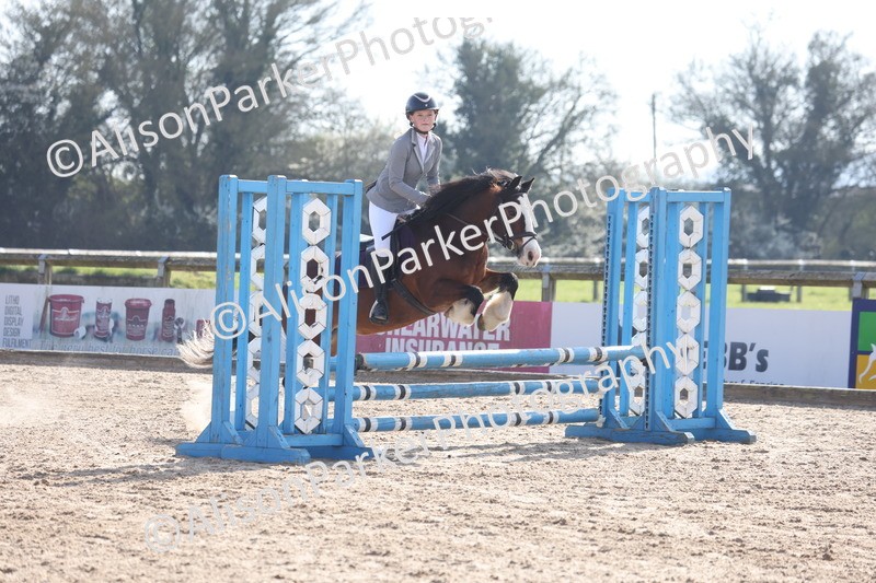 20260322-0346 - Class 2 - 70cm