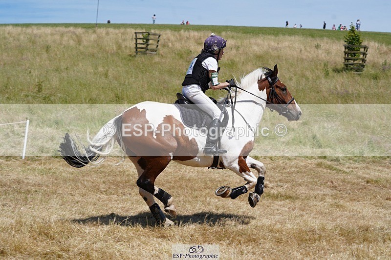 240629X-142434-3183 - 213-Deborah_Shields-JACKY_BOY