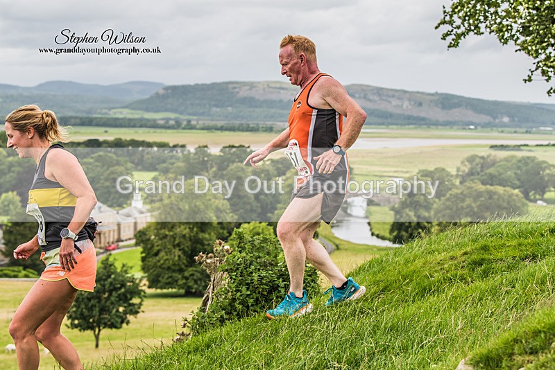 Beetham-183 - Beetham Sports Fell Race Saturday 29th July 2023