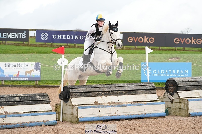 260131PC-124411-01877 - Cls 2 80cm